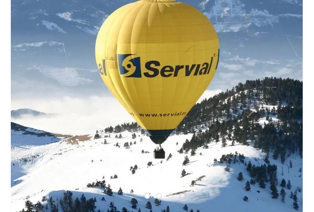 Buenos y originales viajes para una escapada antes de que acabe el año - 2, Foto 2