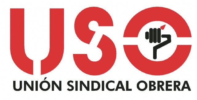 Acuerdo en el convenio de transportes urbanos y regulares de cercanías de la Región de Murcia - 1, Foto 1