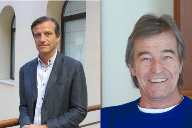 Los nuevos encuentros de Cultura Continúa tratarán de derechos de autor y de los músicos - 1, Foto 1