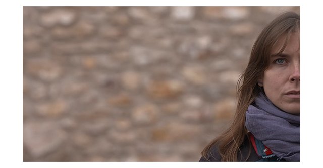 El 34,21% de las víctimas de violencia machista fueron asesinadas en pueblos de menos de 15.000 habitantes - 1, Foto 1