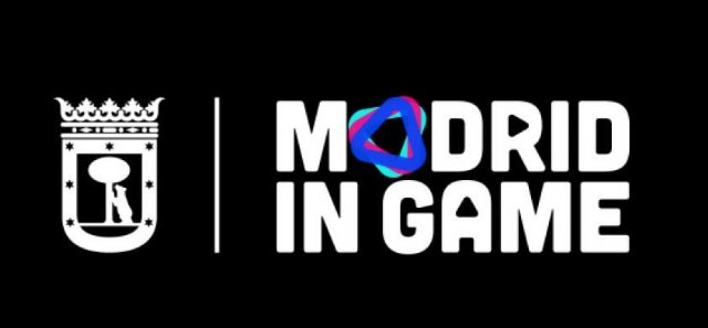Llega `Madrid In Game Summit´, el encuentro profesional de la industria del videojuego - 1, Foto 1