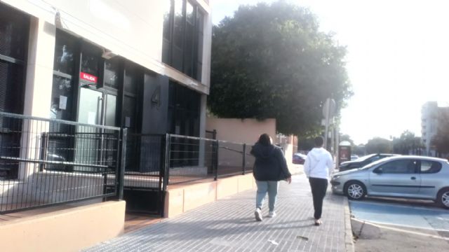 PCC: La sede virtual del Ayuntamiento no funciona una semana por problemas en la firma electrónica - 2, Foto 2