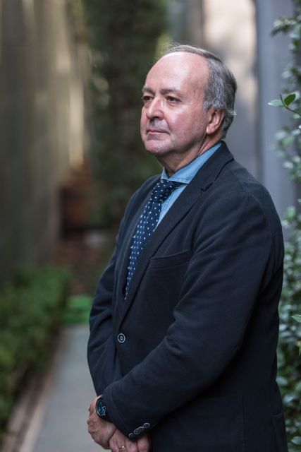 Kennedy, el primer gran estratega de la comunicación y el marketing político - 2, Foto 2