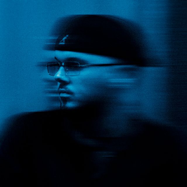 Dellacruz vuelve más afilado: De Cero marca un giro decisivo en su carrera - 4, Foto 4