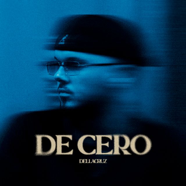 Dellacruz vuelve más afilado: De Cero marca un giro decisivo en su carrera - 5, Foto 5