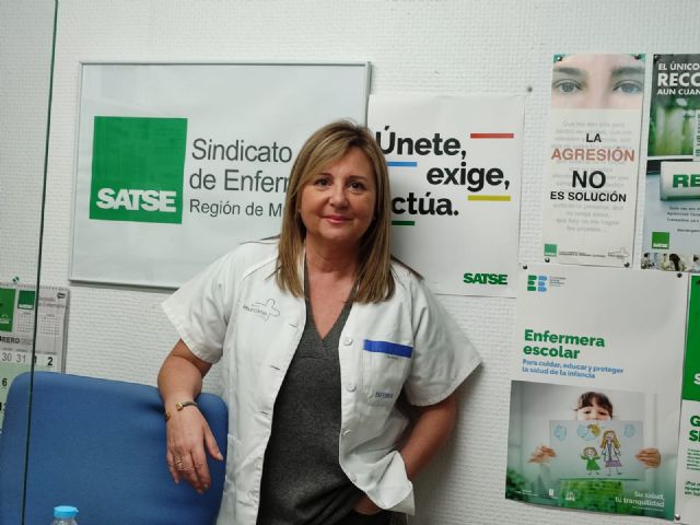 No estás sola… - 1, Foto 1