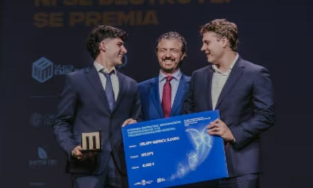 Selspy.ai: La revolución murciana que crea negocios digitales en segundos gracias a la inteligencia artificial - 2, Foto 2