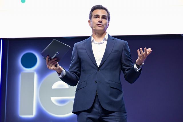 El Roadshow de BMC Helix aterriza en Madrid para mostrar el impacto de la IA en la gestión TI - 1, Foto 1