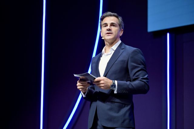 El Roadshow de BMC Helix aterriza en Madrid para mostrar el impacto de la IA en la gestión TI - 2, Foto 2