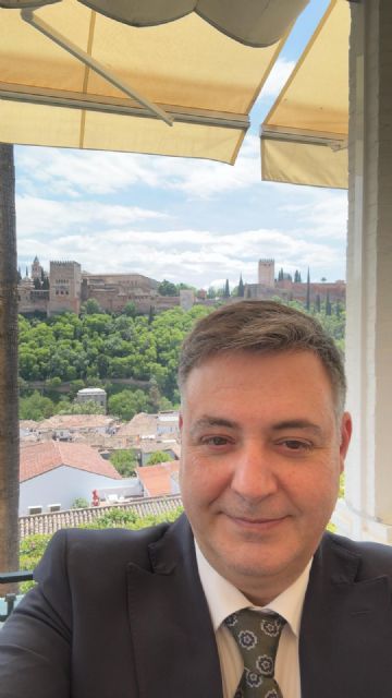 Premio Santa Cecilia 2025 - 1, Foto 1