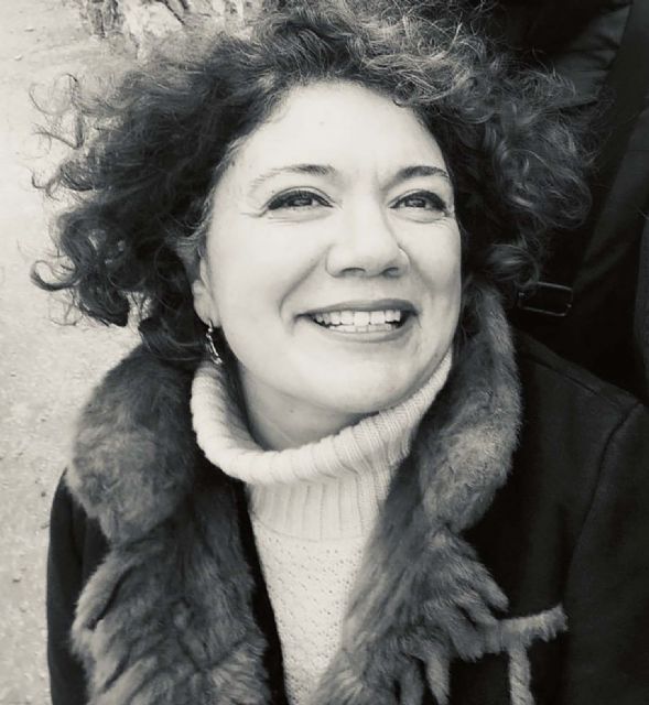 La Fea Burguesía presenta en Murcia Sin mucho cuento - 1, Foto 1