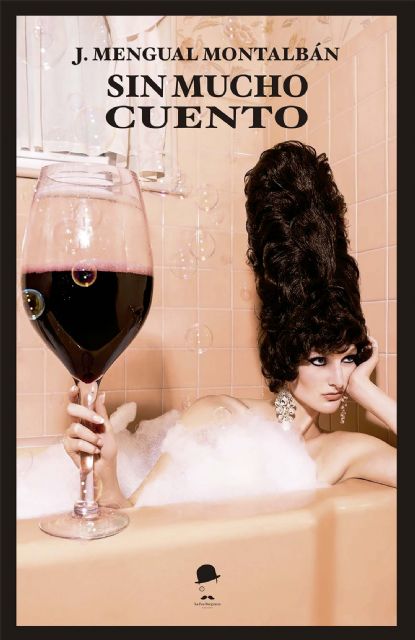 La Fea Burguesía presenta en Murcia Sin mucho cuento - 2, Foto 2