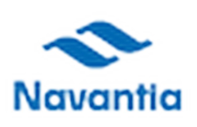 NAVANTIA Reparaciones Cartagena consolida su liderazgo en 2025 con un crecimiento sostenido - 1, Foto 1