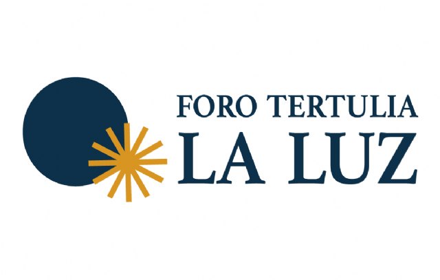 Trasplantes, células y anticoagulación: la nueva medicina de la sangre llega al Foro La Luz - 1, Foto 1