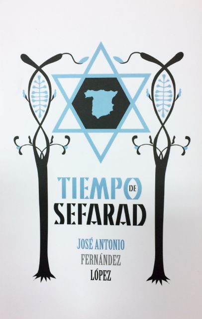 Cultura publica 'Tiempo de Sefarad', un estudio sobre el sentido del tiempo y de la historia en el judaísmo español medieval - 1, Foto 1