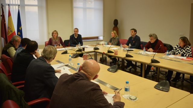 Los presupuestos destinados a cooperación al desarrollo doblan su dotación en 2018 - 1, Foto 1