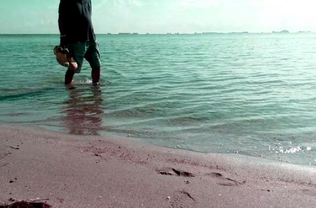 El Centro Párraga acoge nuevas actividades formativas a cargo de las bailarinas Trinidad Martínez e Isabel López - 1, Foto 1