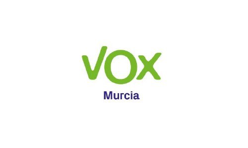 VOX apoyará la Ley de Protección Integral del Mar Menor tras haber sido aceptadas todas sus enmiendas - 1, Foto 1