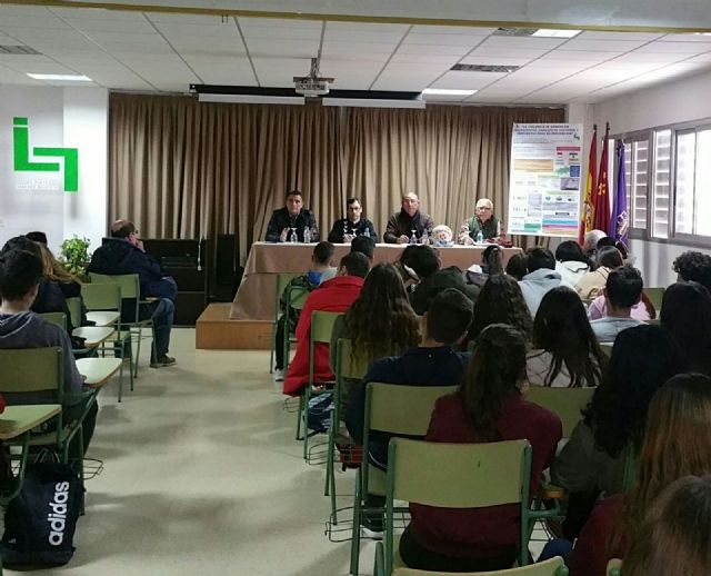 Llano de Brujas celebra las primeras jornadas de integración de niñas al mundo deportivo - 3, Foto 3