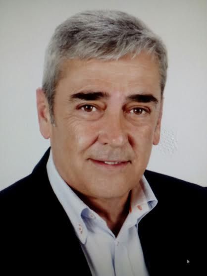 Ciudadanos Alcantarilla propone la creación de una Central de Compras - 1, Foto 1