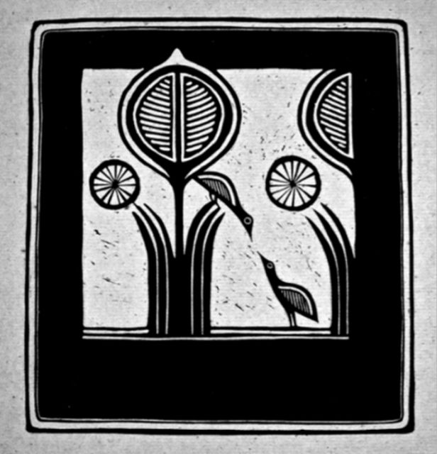 El Museo ´El Cigarralejo´ de Mula inaugura hoy una exposición de dibujos y grabados del creador francés Olivier Bervialle - 1, Foto 1