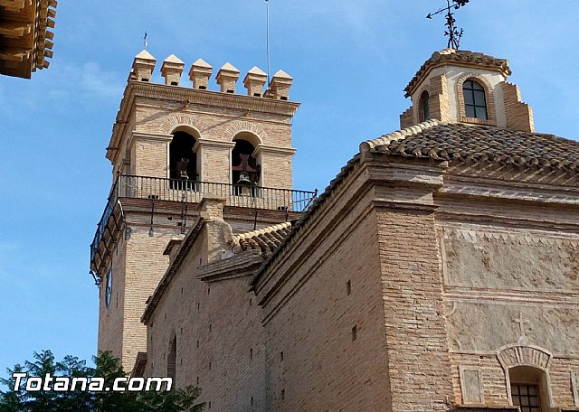 Treinta y seis proyectos optan a los VII Premios de Calidad en la Edificación de la Región, Foto 2