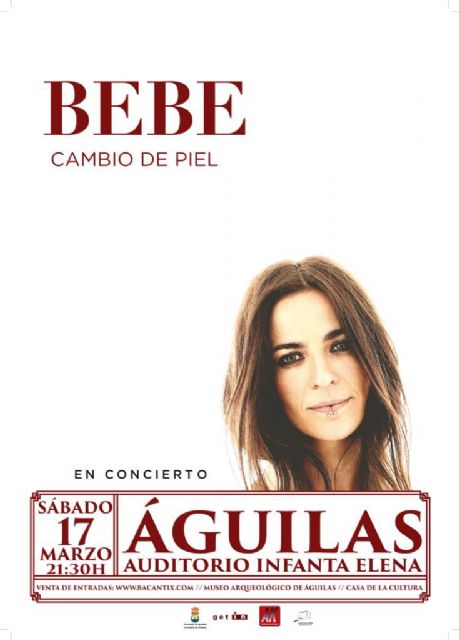 La Concejalía de Igualdad presenta una extensa programación para el próximo semestre - 2, Foto 2