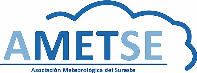 AMETSE critica que desde la delegación del Gobierno se inste a controlar el espacio aéreo para vigilar a las supuestas “avionetas antilluvia” - 1, Foto 1