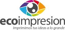 ¿Buscas en Murcia una empresa para imprimir en gran formato? - 1, Foto 1