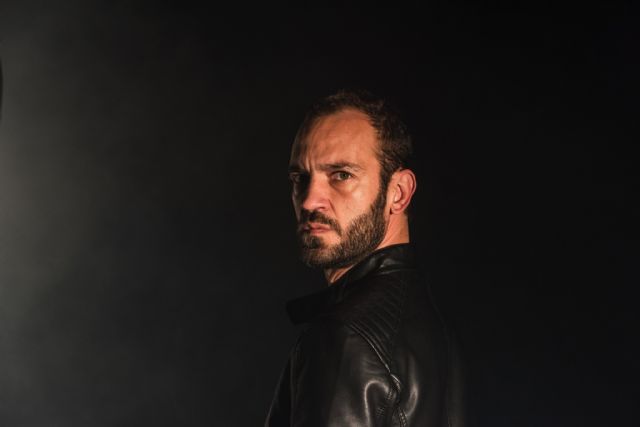 Alquibla Teatro presenta MACBETH, de William Shakespeare, el viernes 26 de enero en el Teatro Villa de Molina - 1, Foto 1