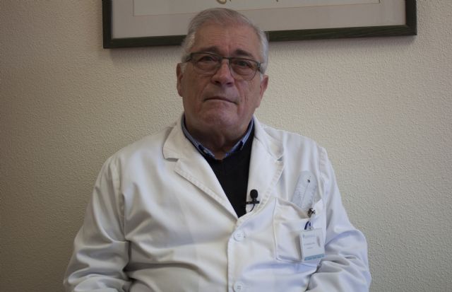 Siete de cada diez lesiones que se producen esquiando se pueden evitar con una buena técnica - 1, Foto 1