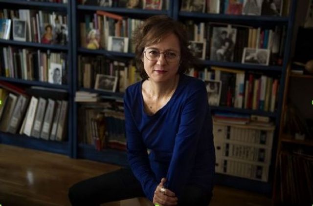 Arranca un nuevo trimestre del Club de lectura de Cartagena Piensa - 1, Foto 1