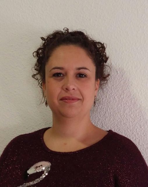 Confluye Podemos, primera candidatura en las primarias de la formación morada para el Ayuntamiento de Murcia - 2, Foto 2