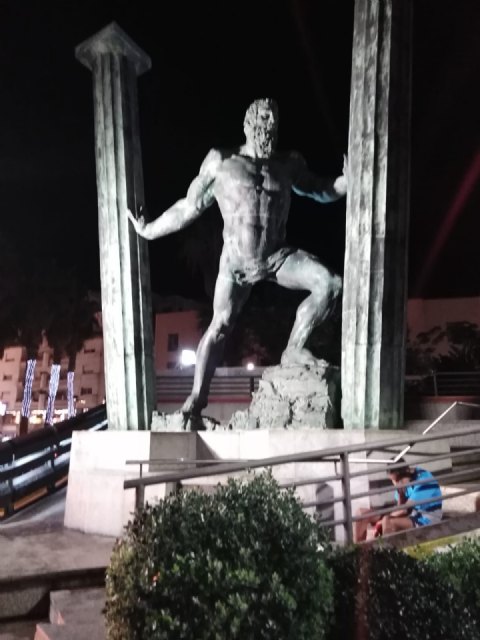 Ceuta, la gran desconocida - 1, Foto 1