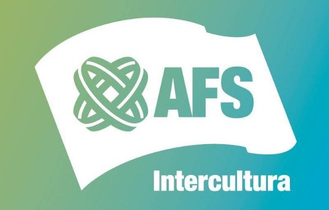 Desde Murcia, un curso escolar en Polonia en tiempos de pandemia - 1, Foto 1