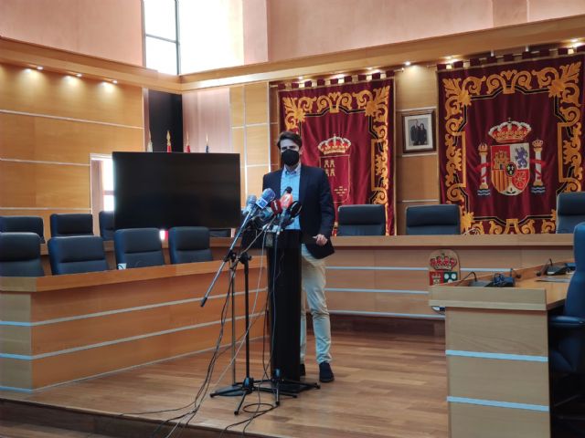 Mucha suerte en su vida personal, y que le acompañe siempre la salud - 1, Foto 1