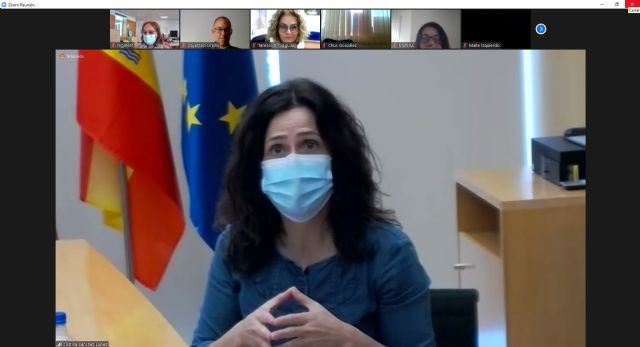 La Región sumará siete nuevos destinos al Sicted que otorgan calidad y seguridad - 1, Foto 1