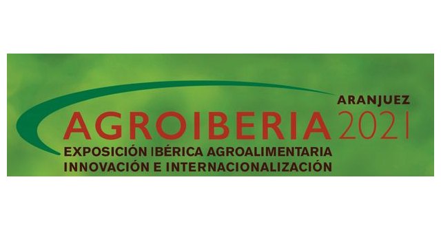 Exposición agroalimentaria Agroiberia 2021 se traslada a septiembre - 1, Foto 1