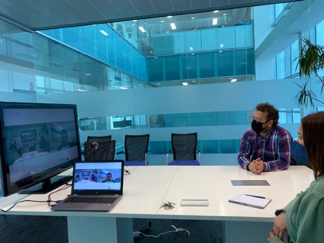 El Ayuntamiento de Torre Pacheco, a través de la Concejalía de Cultura y el Archivo Municipal, sigue trabajando en la recuperación de la memoria local - 4, Foto 4