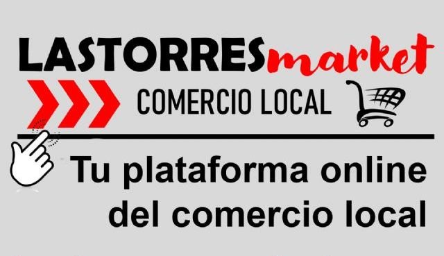 El Ayuntamiento impulsa el pequeño comercio con el marketplace local más grande de España - 1, Foto 1