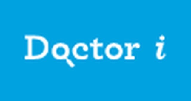 ISalud potencia el negocio de Doctor i, su comparador de seguros de coches, moto, salud, decesos y vida, con una campaña en televisión - 1, Foto 1