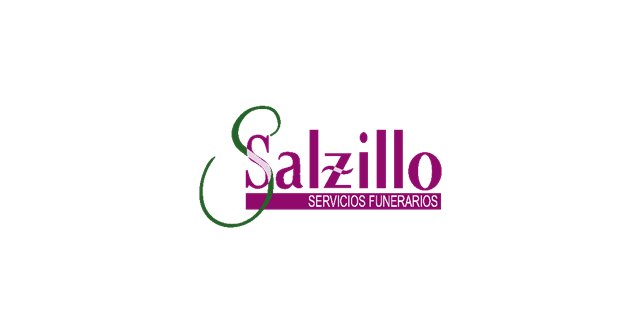 Salzillo abre su nuevo tanatorio en Murcia en su apuesta por la sostenibilidad y la tecnología - 1, Foto 1