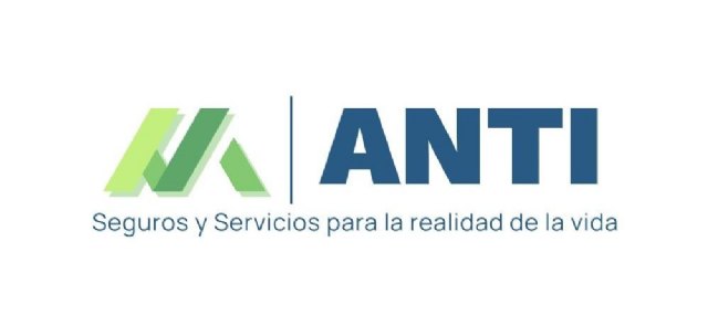 Antiseguros se convierte en líder en contrataciones en 2020 - 1, Foto 1
