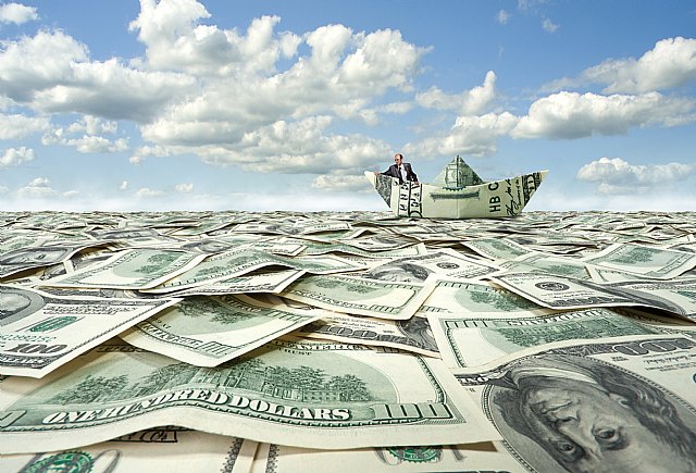 Foto: <a href=https://sp.depositphotos.com/ rel=nofollow target=_blank>Depositphotos</a>, Foto 1