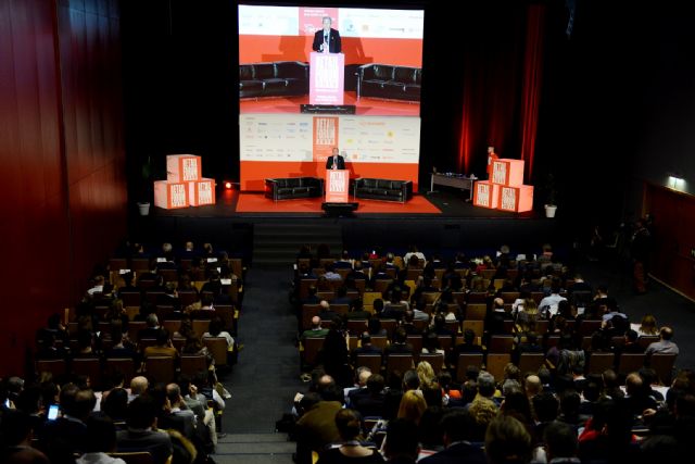 Retail forum elige un año más a presscode para llevar su comunicación - 2, Foto 2