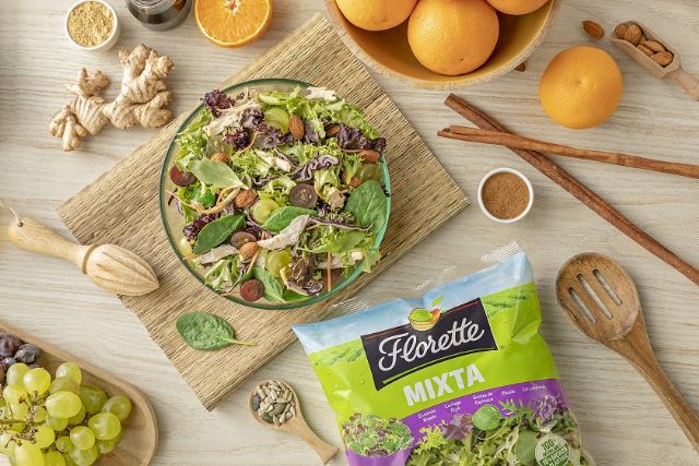 26 de enero, día mundial de la educación ambiental - 1, Foto 1