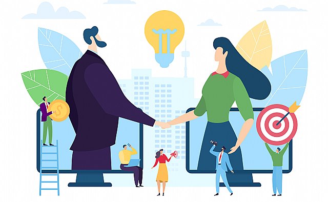 Foto: <a href=https://sp.depositphotos.com/ rel=nofollow target=_blank>Depositphotos</a>, Foto 1