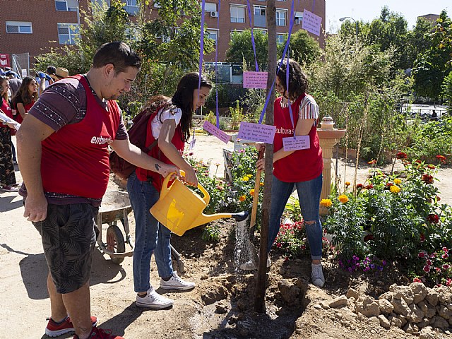 Educar con perspectiva ecosocial ya es posible (y necesario) - 1, Foto 1