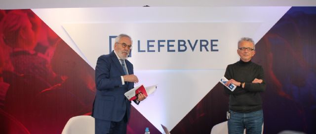 El contrato fijo discontinuo, el más fortalecido tras la nueva reforma laboral - 1, Foto 1