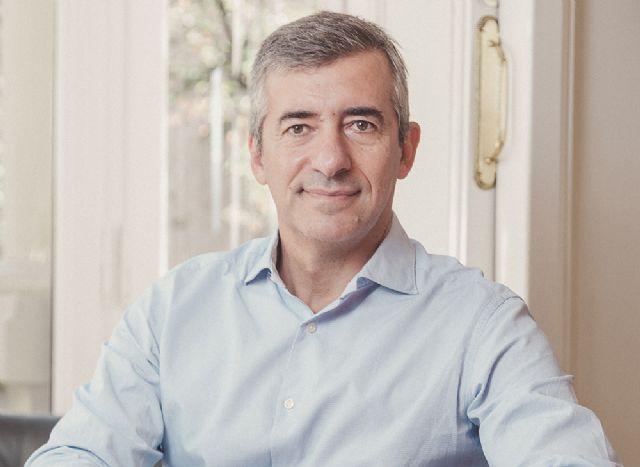 Arum Group y Abama Luxury Residences aspiran a convertir Tenerife en un reclamo para el inversor del segmento inmobiliario de lujo con la fórmula de 'branded residences' - 1, Foto 1